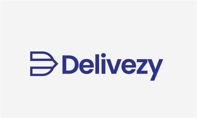 Delivezy.com